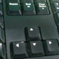 Keyur Kba