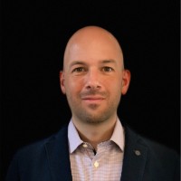 Daniel Hobmeier