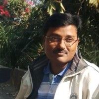 Arindam Kundu