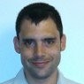 Sergio Catalan