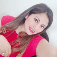 Karla Risco