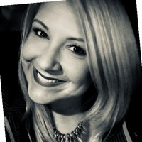 Ashley Wright