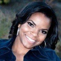 Cynthia Watkins-Jones