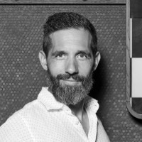 Laurent Brustier