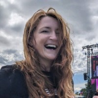 Cat Anderson