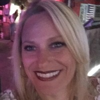 Shannon Rich, Rn