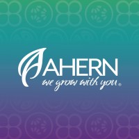 Asistente Ahern