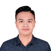 Taocheng Yu