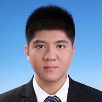 Guohao Chen