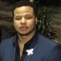 Jaleel Gomez