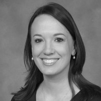 Johanna Blankenship