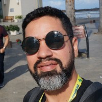 Mauricio Santo