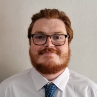 Adam Edwards