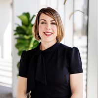 Christina Lewis Abate