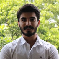Akash Menon