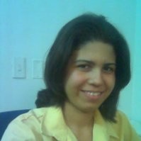 Liseth Castillo