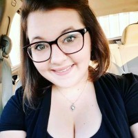 Rosa James