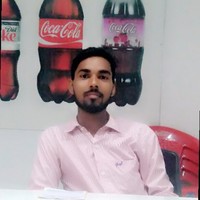 Satendra Singh
