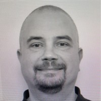 Mikael Johansson
