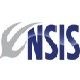 Ensisinfo Solutions Pvt Ltd