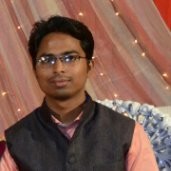 sumit zurmure