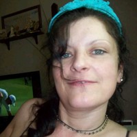 Sherry Sartin