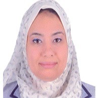 Nouran Youssef