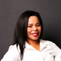 Rudzani Mamuremi