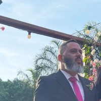 Daniel Amaral Jesus