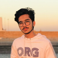 Hasan Pervaiz