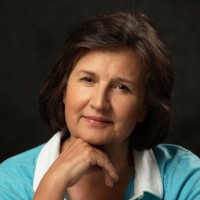 Julie Berry