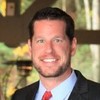 Gavin R. Mazurak