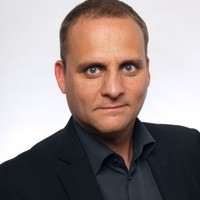 Martin Löhnert