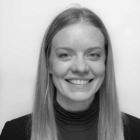 Claire Nolan