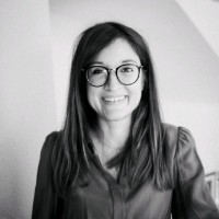 Patricia Hernández Martín