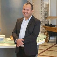 Hichem Abidi