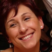 Elisa Gibertoni