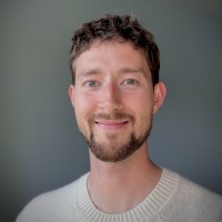 Matthew Nielsen