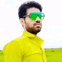 Amar Rajguru