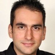 Rui Ruivo