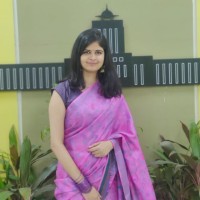 Vanshika .