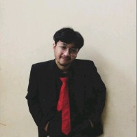 Muhammad Sofyan Nurachman
