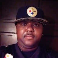 Terence Alexander