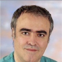FRANCISCO JOSE DE LA TORRE MORENO