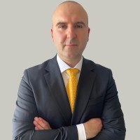 Michał Trojan