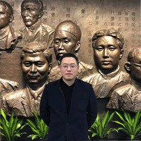 苏子龙