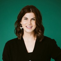 Rachel Moser