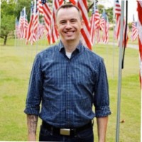 Matthew H.