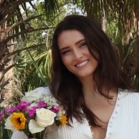 Clare Davison