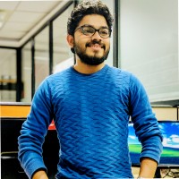 Amit Gudigar